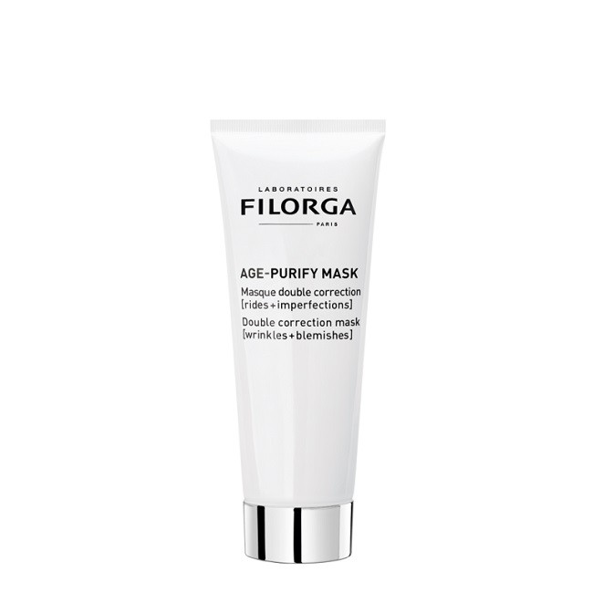 FILORGA AGE PURIFY MASK 75 ML