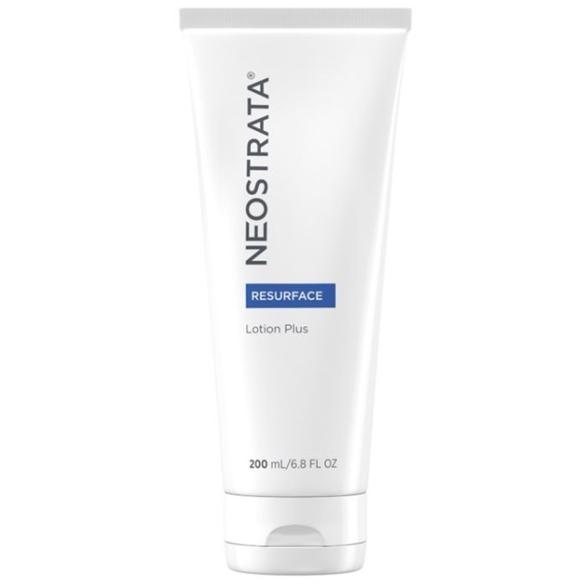 NEOSTRATA LOTION PLUS 200 ML