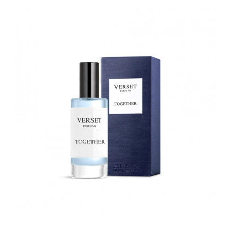 VERSET TOGETHER 15 ML