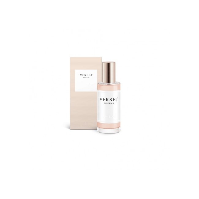 VERSET IT'S MINE EAU DE TOILETTE 15 ML