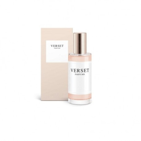 VERSET IT'S MINE EAU DE TOILETTE 15 ML