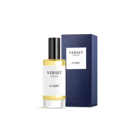 VERSET HARRY EAU DE TOILETTE 15 ML