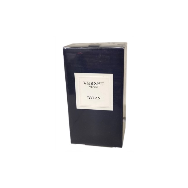 VERSET DYLAN EAU DE TOILETTE 100 ML