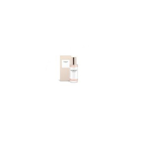 VERSET CLAUDIA EAU DE TOILETTE 15 ML