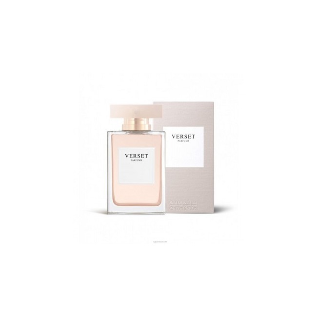 VERSET CLAUDIA EAU DE TOILETTE 100 ML