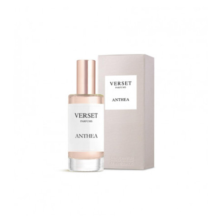 VERSET ANTHEA 15 ML