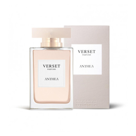 VERSET ANTHEA 100 ML