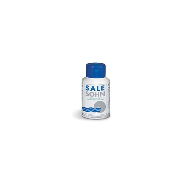 SALESOHN 150 G