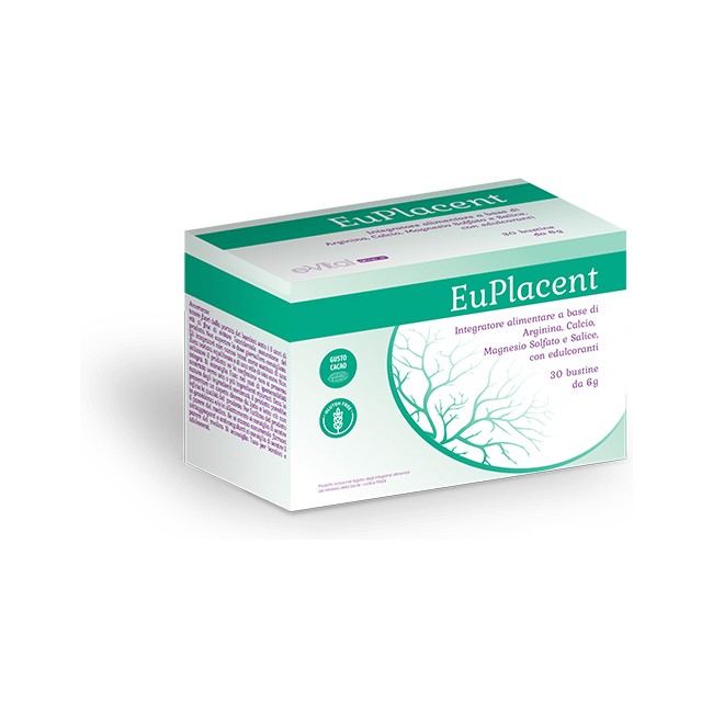 EUPLACENT 30 BUSTINE