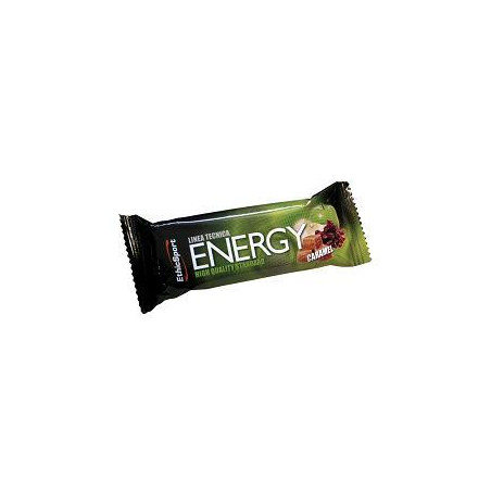 ETHICSPORT TECNICA ENERGY CARAMEL 1 BARRETTA