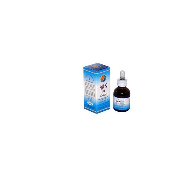 CARDIASOL LIQUIDO 50 ML