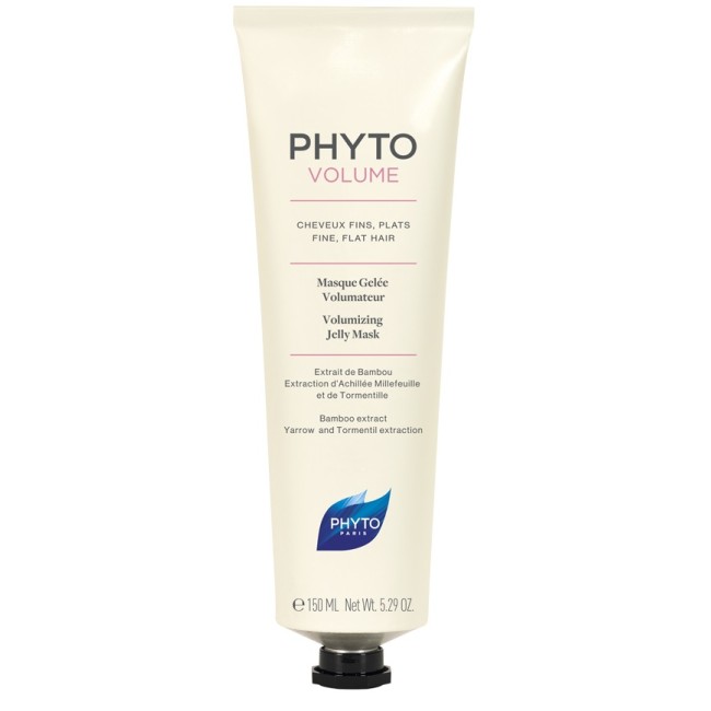 PHYTOVOLUME MASCHERA VOLUMIZZANTE 150 ML