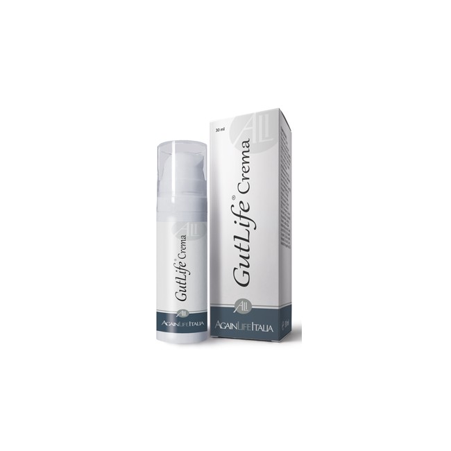 GUTLIFE CREMA 30 ML