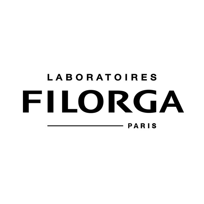 FILORGA LIFT DESIGNER 30 ML