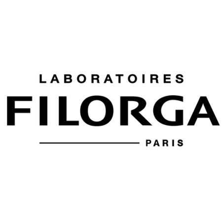 FILORGA LIFT DESIGNER 30 ML