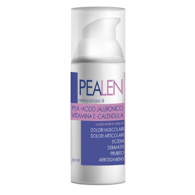 PEALEN GEL 50 ML