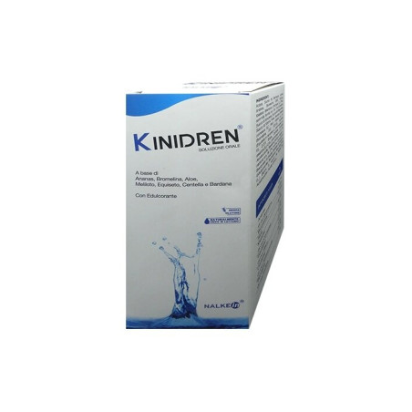 KINIDREN 300 ML