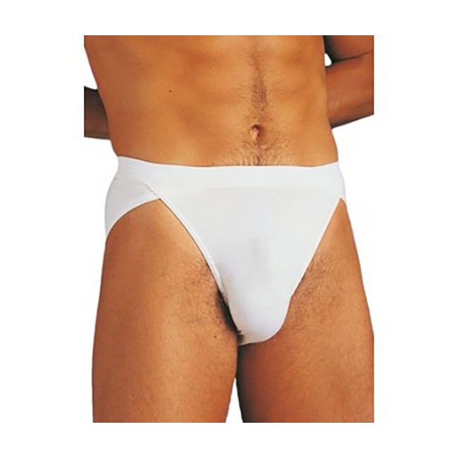 DUALSAN SLIP SOSPENSORIO UOMO TAGLIA 05