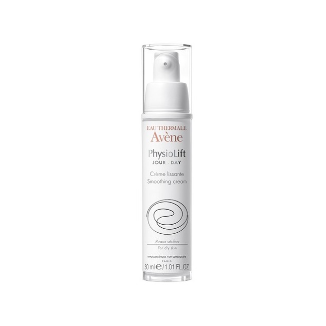 Avène Physiolift Giorno Crema Levigante 30ml