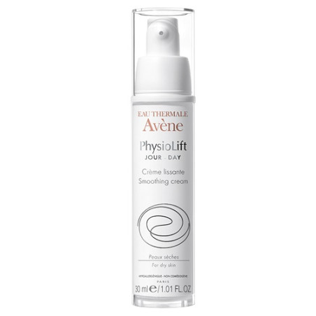 Avène Physiolift Giorno Crema Levigante 30ml