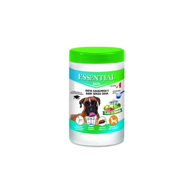 ESSENTIAL CANE ADULT 150 G