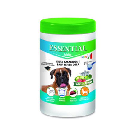 ESSENTIAL CANE ADULT 150 G