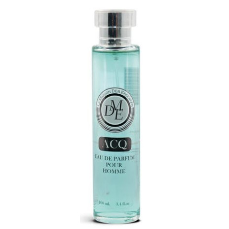 PROFUMO UOMO ACQM 100ML