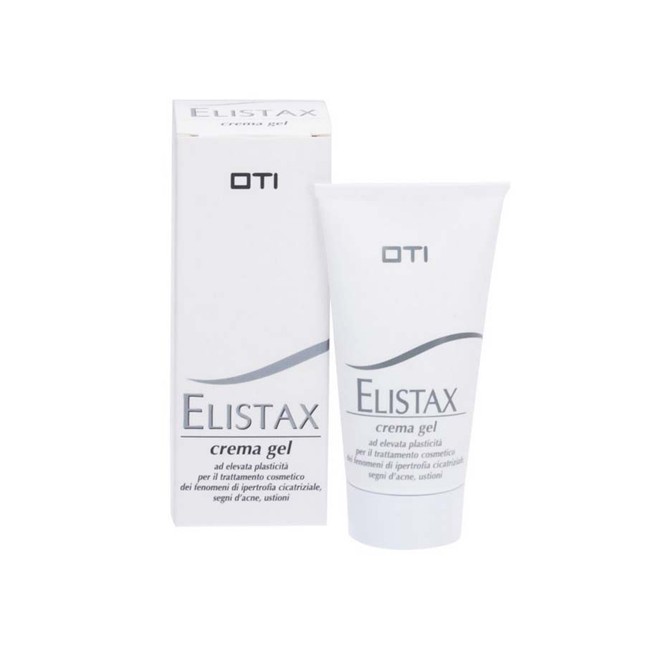 ELISTAX CREMA 50ML