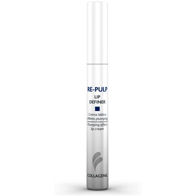 COLLAGENIL RE-PULP LIP DEFINER 10 ML