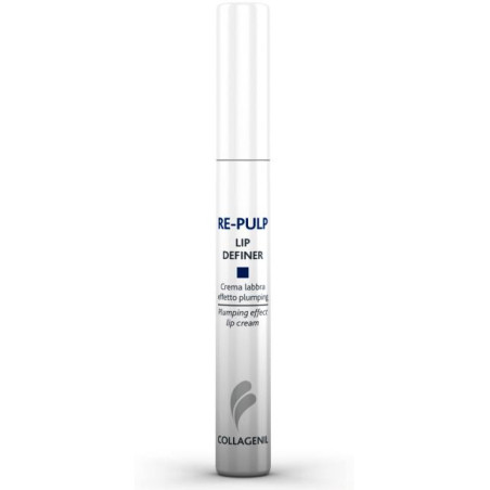 COLLAGENIL RE-PULP LIP DEFINER 10 ML