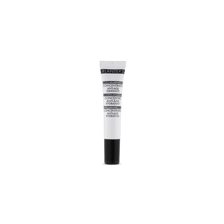 PLANTER'S ACIDO IALURONICO SIERO PURO CONCENTRATO 15 ML