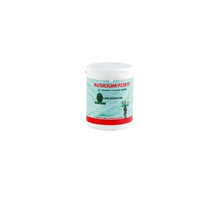 AUSILIUM FORTE 300 G