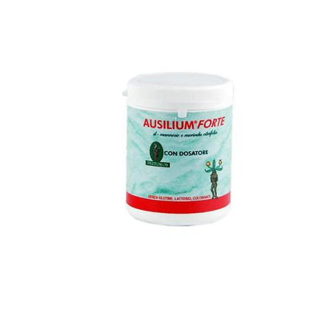 AUSILIUM FORTE 300 G