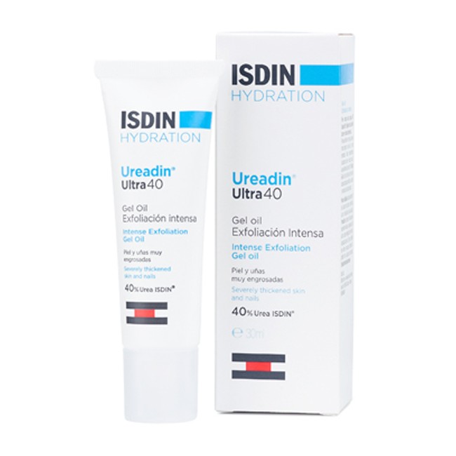 UREADIN ULTRA 40 30 ML