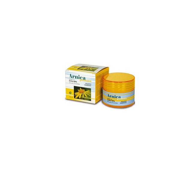 ARNICA POMATA 75 ML