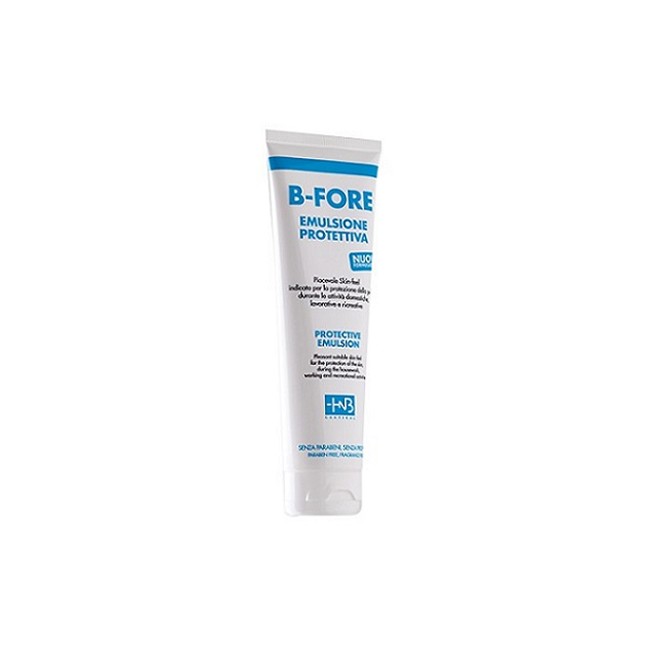 B-FORE EMULSIONE 150 ML