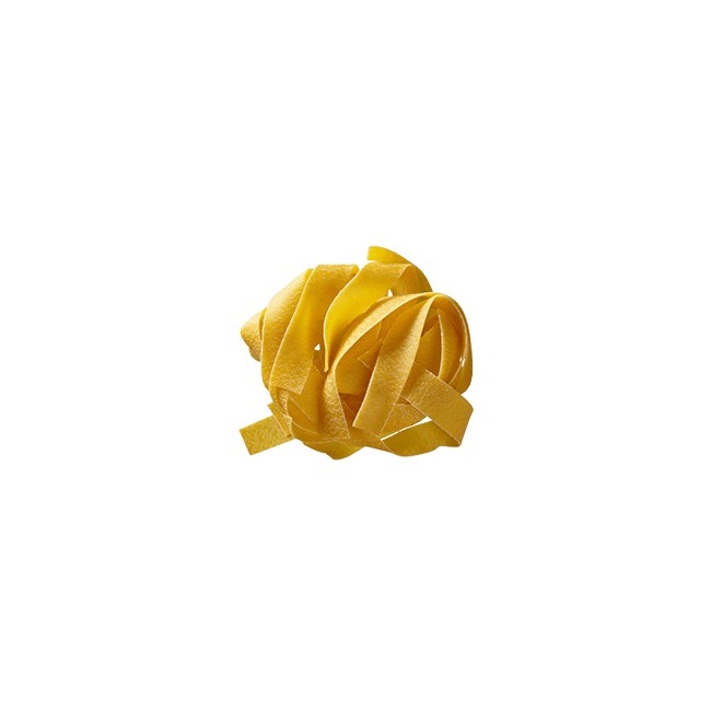 MASSIMO ZERO PAPPARDELLE 250 G