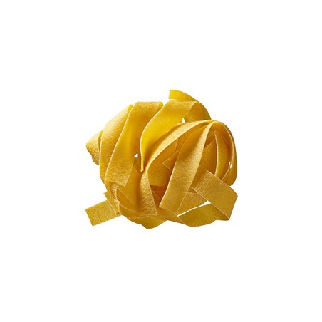 MASSIMO ZERO PAPPARDELLE 250 G