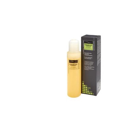 PRIMECURE PURIFICA 150 ML