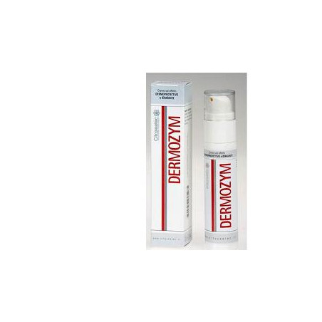 DERMOZYN CREMA 50 ML