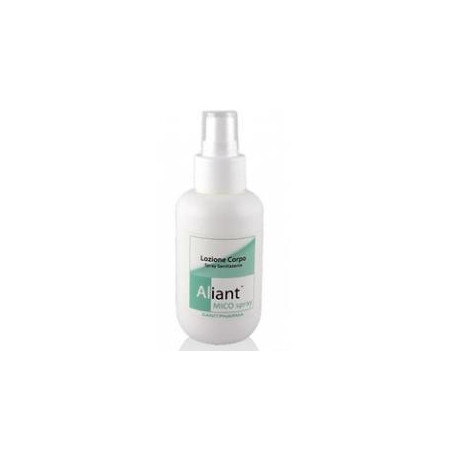 ALIANT MICO SPRAY 80ML