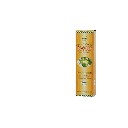 SUCCO DI NONI 330 ML