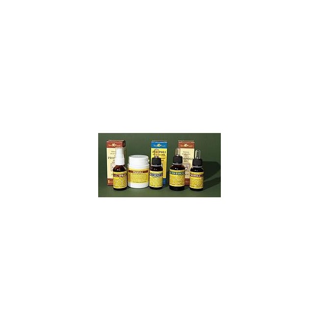 PROPOLI 20 ML GOCCE