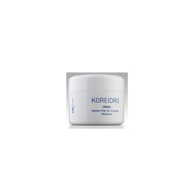 KOREIDRO CREMA 75 ML