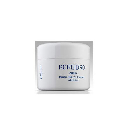 KOREIDRO CREMA 75 ML