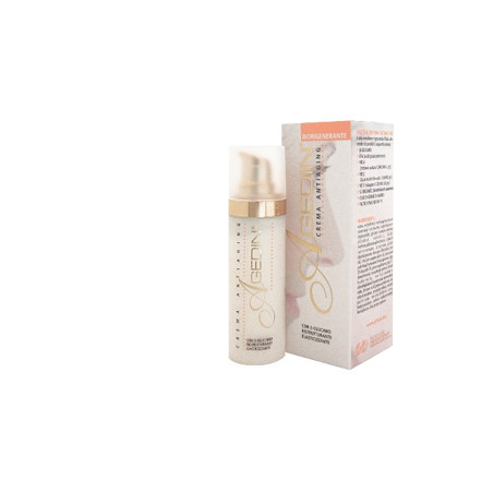 AGEDIN CREMA VISO 30 ML