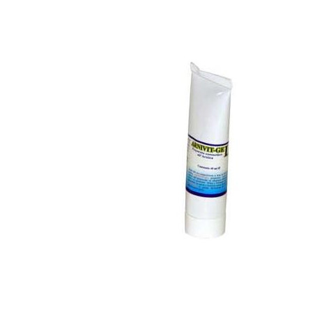 ARNIVIT GEL 40ML