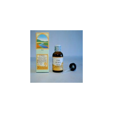 CRAMEL IDROALCOLICA 50 ML