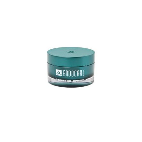 Endocare Tensage Crema 30ml