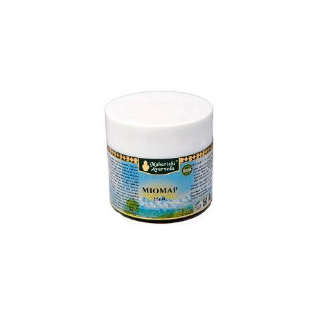 Map Italia MIOMAP BALSAMO 25 G